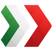 Viscortix